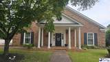 311 Home Ave - Photo 1