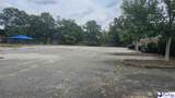 311 Home Ave - Photo 4