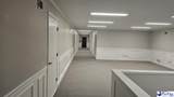 311 Home Ave - Photo 47
