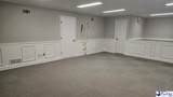 311 Home Ave - Photo 48