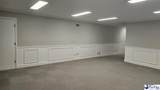 311 Home Ave - Photo 49