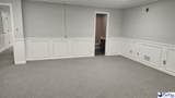311 Home Ave - Photo 51