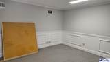 311 Home Ave - Photo 52
