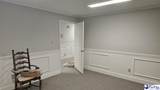 311 Home Ave - Photo 53
