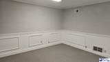 311 Home Ave - Photo 54