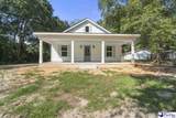 503 Main St - Photo 1