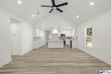 503 Main St - Photo 10