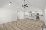 503 Main St - Photo 11