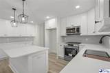 503 Main St - Photo 12