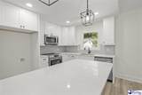 503 Main St - Photo 13