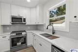 503 Main St - Photo 14