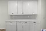 503 Main St - Photo 15