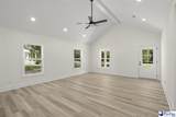 503 Main St - Photo 16