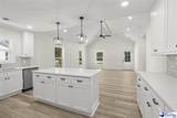 503 Main St - Photo 17