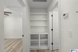 503 Main St - Photo 18