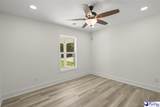 503 Main St - Photo 19