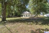 503 Main St - Photo 2