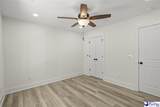 503 Main St - Photo 20