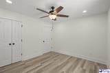 503 Main St - Photo 21
