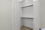 503 Main St - Photo 22