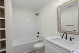 503 Main St - Photo 23