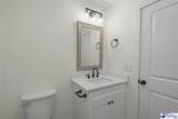 503 Main St - Photo 24