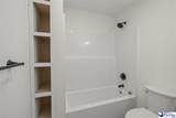 503 Main St - Photo 25