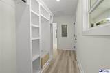 503 Main St - Photo 26