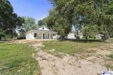 503 Main St - Photo 3