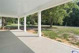 503 Main St - Photo 5