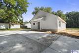 503 Main St - Photo 6