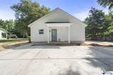 503 Main St - Photo 7