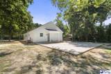 503 Main St - Photo 8