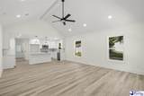 503 Main St - Photo 9