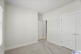 1201 Sanctuary Lane - Photo 10