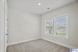 1201 Sanctuary Lane - Photo 11