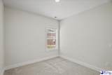 1201 Sanctuary Lane - Photo 12