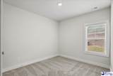 1201 Sanctuary Lane - Photo 13