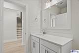 1201 Sanctuary Lane - Photo 14