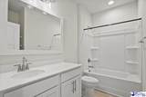1201 Sanctuary Lane - Photo 15