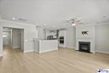 1201 Sanctuary Lane - Photo 16