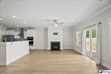1201 Sanctuary Lane - Photo 17