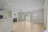 1201 Sanctuary Lane - Photo 18