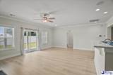 1201 Sanctuary Lane - Photo 19