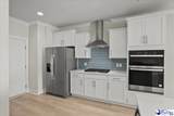 1201 Sanctuary Lane - Photo 22