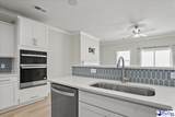 1201 Sanctuary Lane - Photo 23