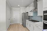 1201 Sanctuary Lane - Photo 24