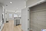 1201 Sanctuary Lane - Photo 25