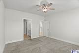 1201 Sanctuary Lane - Photo 26