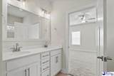 1201 Sanctuary Lane - Photo 28